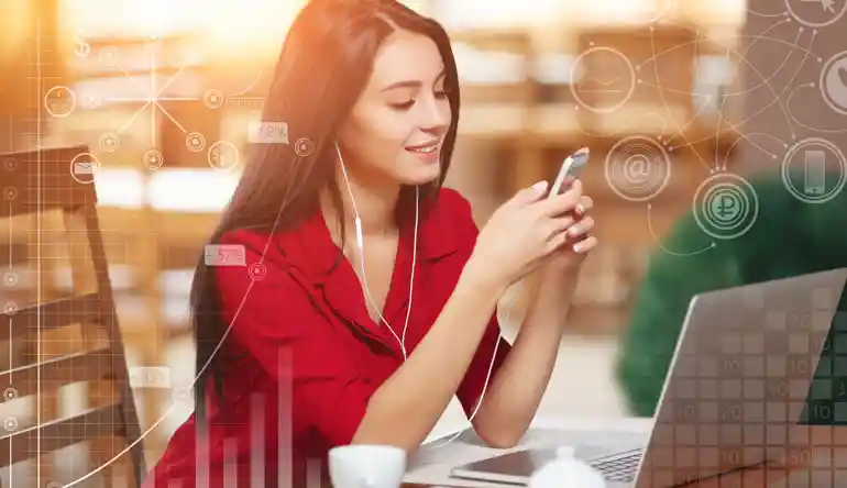 Marketing digital para el crecimiento de empresas