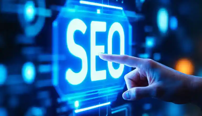 Posicionamiento SEO y SEM para empresas