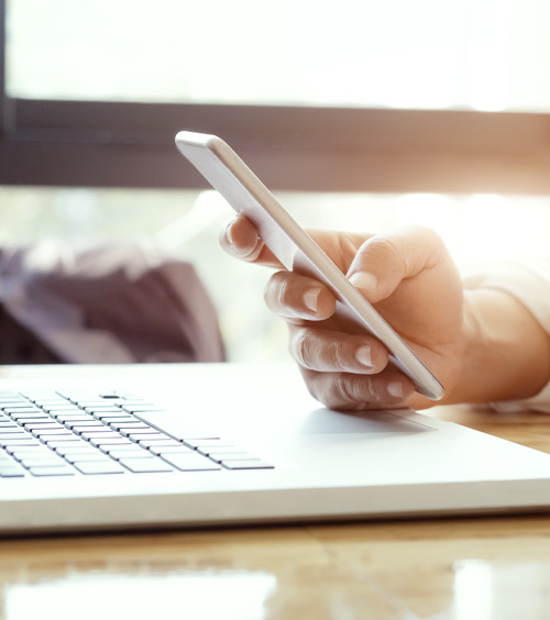 Ideas Inteligentes Diseño y Desarrollo Web, Marketing Digita, Posicionamiento SEO y SEM en Google, Tiendas Virtuales y Diseño Gráfico en Pachuca Hidalgo, México