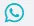 WhatsApp de Ideas Inteligentes