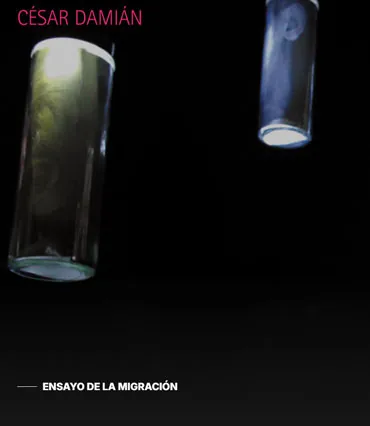 Proyecto de diseño web para cesardamian.com