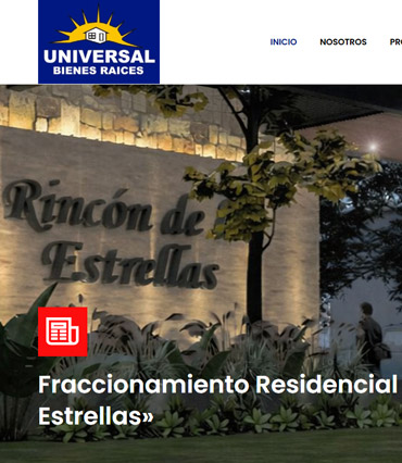 Ideas Inteligentes Diseño y Desarrollo Web, Marketing Digita, Posicionamiento SEO y SEM en Google, Tiendas Virtuales y Diseño Gráfico en Pachuca Hidalgo, México