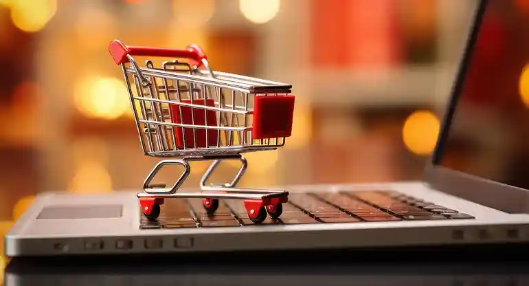 Diseño y desarrollo de tiendas virtuales para empresas